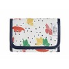 Jeune Premier Jeune Premier Wallet Butterflies