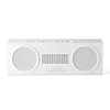 Lexon Lexon Tykho Booster Speaker White