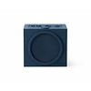 Lexon Lexon Tykho Bluetooth Speaker Dark Blue