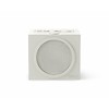 Lexon Lexon Tykho Bluetooth Speaker Off White