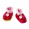 Lilliputiens Lilliputiens Liz Baby slippers