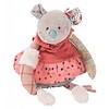 Moulin Roty Moulin Roty 'Les Jolis Trop Beaux' Muis Knuffel