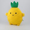 Noodoll Noodoll Riceananas coussin Grand