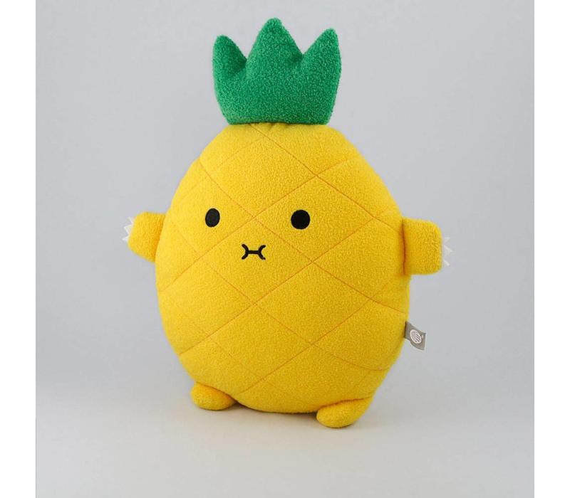 Noodoll Riceananas coussin Grand