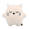 Noodoll Noodoll Ricemimi cushion Large