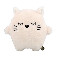 Noodoll Ricemimi coussin Grand