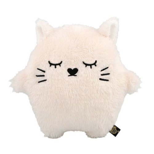 Noodoll Ricemimi coussin 