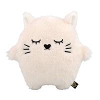 Noodoll Ricemimi cushion Large