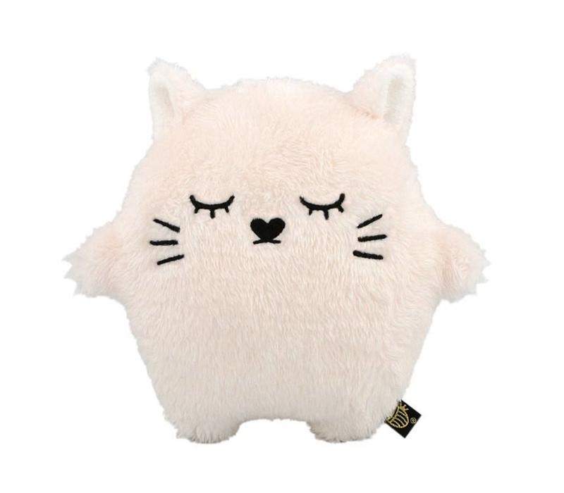 Noodoll Ricemimi coussin Grand