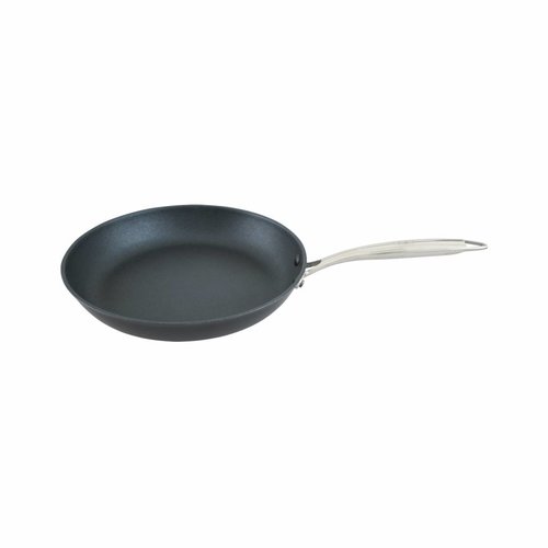 Point-Virgule Pan-à-moi braadpan 20cm 