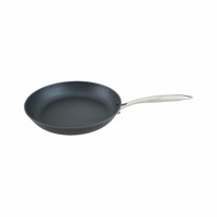 Point-Virgule Pan-à-moi braadpan 20cm