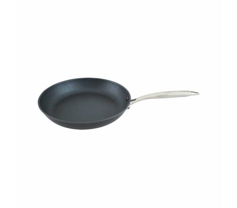 Point-Virgule Pan-à-moi braadpan 20cm