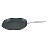 Point-Virgule Point-Virgule Pan-à-moi grillpan 28x28cm