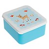 Rex International Rex International Lunch Box Woodland