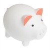 Rex International Rex International Nightlight Piggy