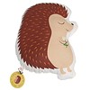 Rex International Rex International Cushion Honey The Hedgehog