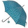 Rex International Rex International Parapluie Daisy