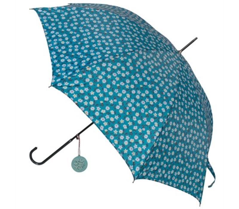 Rex International Parapluie Daisy