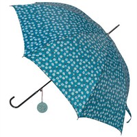 Rex International Parapluie Daisy