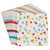 Rex International Rex International Confetti Napkins