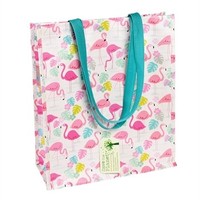 Rex International Shopper Flamingo