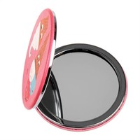 Rex International Miroir Compact Crème Glacée