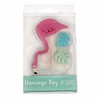 Rex International Rex International Hot/Cold Pack Flamingo Bay