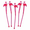 Rex International Rex International Cocktail Mixers Flamingo 12Pcs