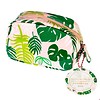 Rex International Rex International Make Up Tas  Tropical Palm