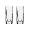 Sagaform Sagaform Club gin tonic glas, 2-pack