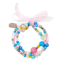 Souza! Armband Milou