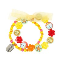 Souza! Armband Isla Beach