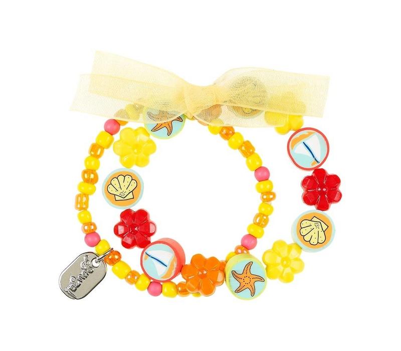 Souza! Armband Isla Beach