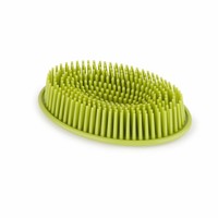 Umbra Grassy Soap Dish Surf Green