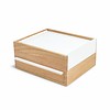 Umbra Umbra Jewelry Box Stowit