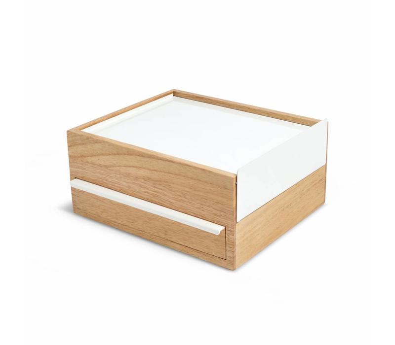 Umbra Jewelry Box Stowit