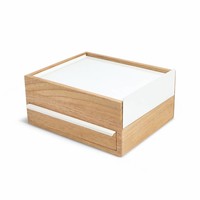 Umbra Jewelry Box Stowit