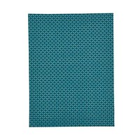 Zone Placemat Confetti Donker Groen