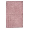 Zone Denmark Zone Badmat Antislip Roze