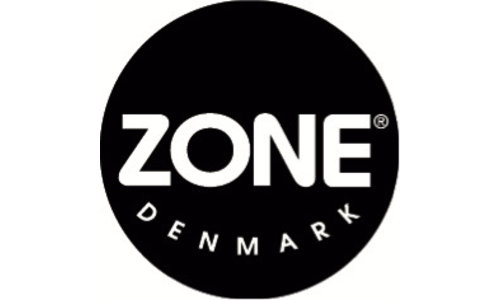 Zone Denmark