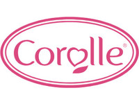 Corolle