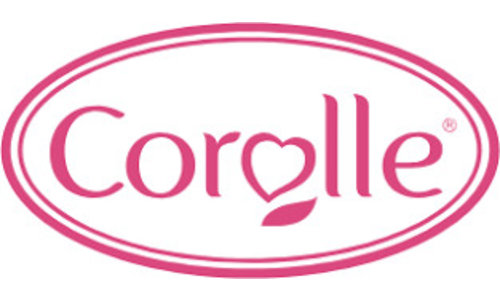 Corolle