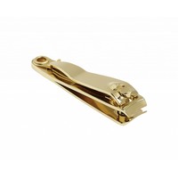 Hay Clipper Nagelknipper Gold