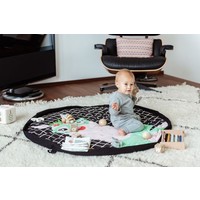 Play & Go 3-in-1 Lama Softline Playmat