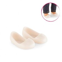 Corolle Ma Corolle Ballerines Pink or black or beige