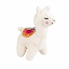 Sass & Belle Sass & Belle Little Llama Plush Bag Charm