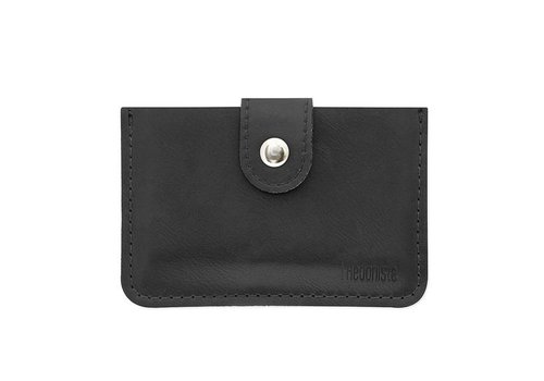 Balvi Balvi Credit Card Holder L'Hedoniste