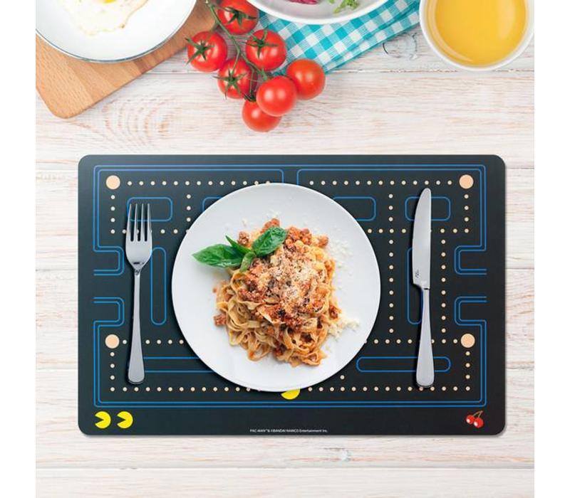 Balvi Placemat Pac-Man 2 pcs