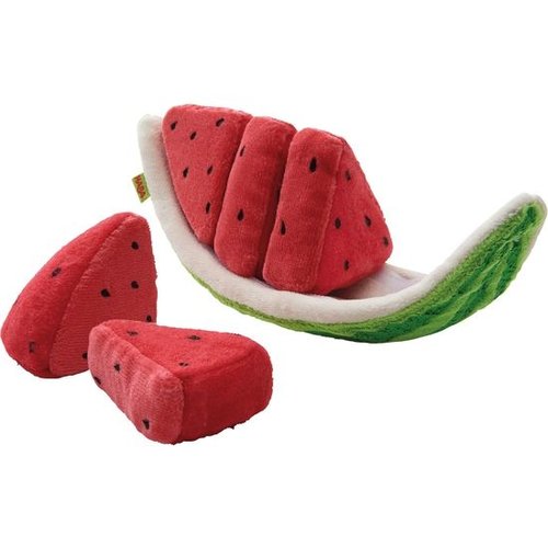 Haba Textile Watermelon 