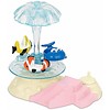 Sylvanian Families Sylvanian Families Seaside Merry-Go-Round